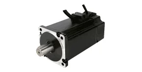 APBA80L048030-E brushless DC motor