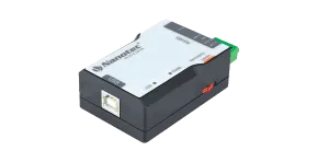 ZK-USB-RS485-1 – Convertidor de interfaz USB/RS-485