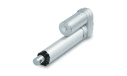 Linear actuator : LD3-12-30-K3 