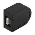 WEDL5541-A14 Optical encoder