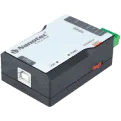 Interface converter ZK-USB-RS485-1
