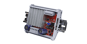 SMD-8.0 - carrier kit version